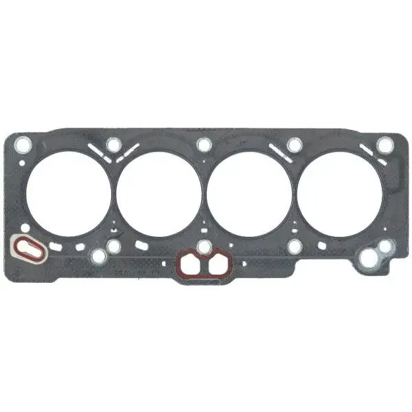 Elring Silindir Kapak Contası – 707.951 / OEM 1111516150