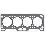 Elring Silindir Kapak Contası – 708.911 / OEM MD323473