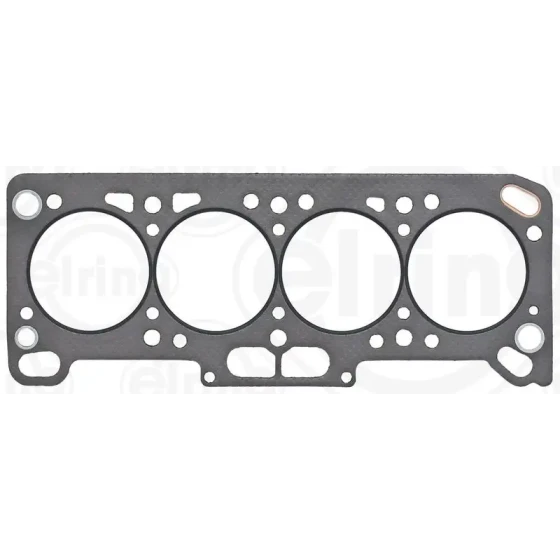 Elring Silindir Kapak Contası – 708.911 / OEM MD323473 ürün görseli