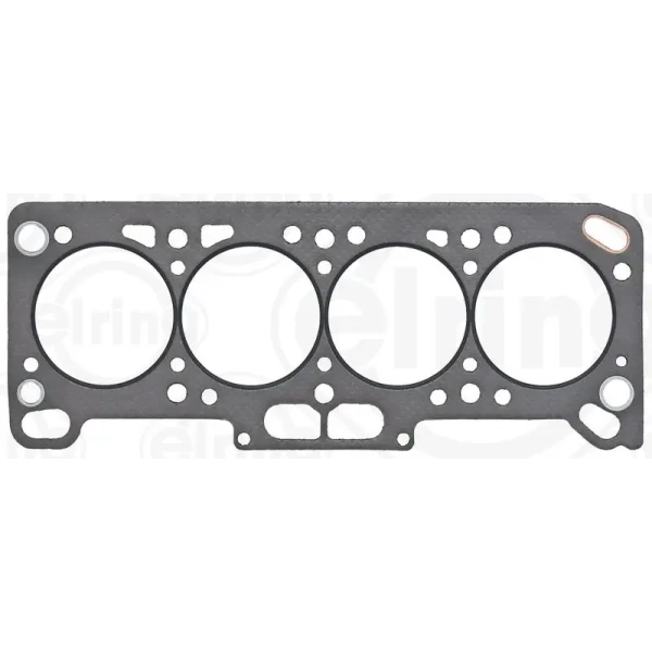 Elring Silindir Kapak Contası – 708.911 / OEM MD323473