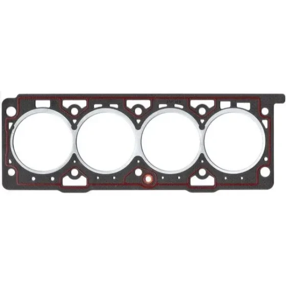 Elring Silindir Kapak Contası – 710.380 / OEM 46410960 ürün görseli