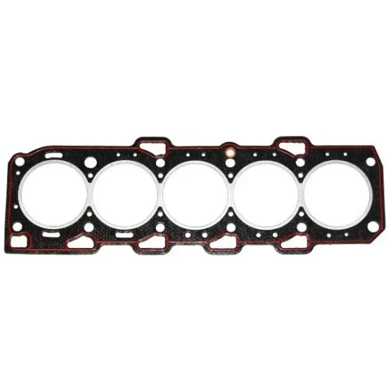 Elring Silindir Kapak Contası – 710.520 / OEM 7766268 ürün görseli