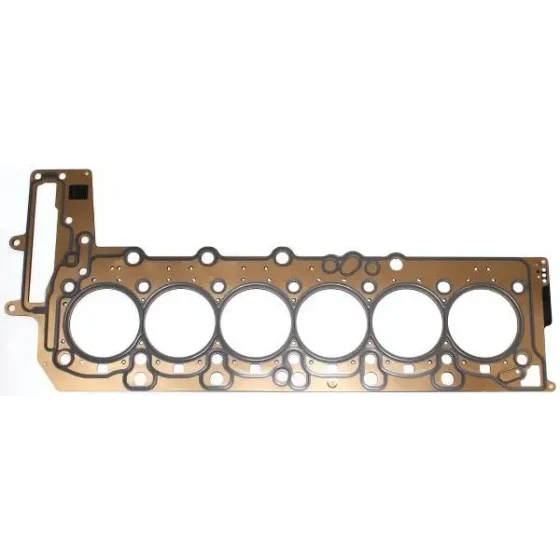 Elring Silindir Kapak Contası – 713.183 / OEM 11128509154 ürün görseli