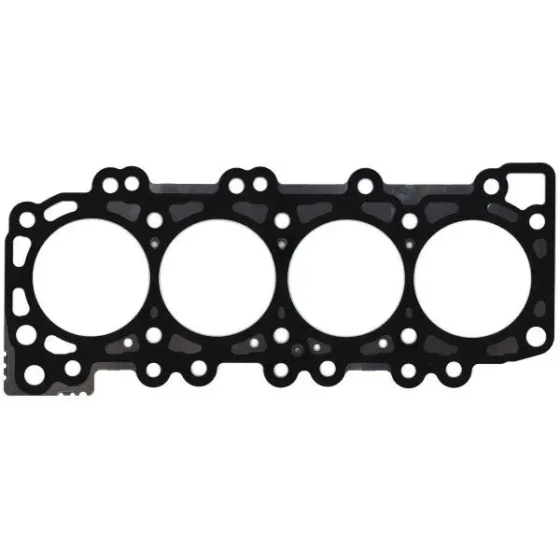 Elring Silindir Kapak Contası – 715.100 / OEM 5001869315 ürün görseli