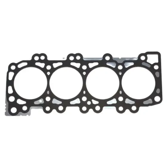 Elring Silindir Kapak Contası – 715.130 / OEM 5001869313 ürün görseli