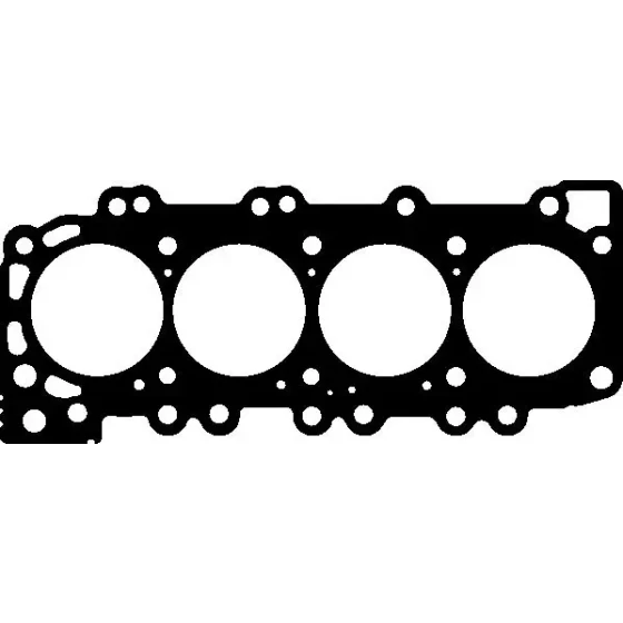 Elring Silindir Kapak Contası – 715.170 / OEM 5001869312 ürün görseli