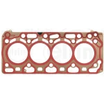 Elring Silindir Kapak Contası – 715.421 / OEM 31316038