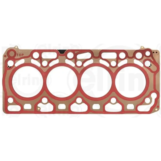 Elring Silindir Kapak Contası – 715.421 / OEM 31316038 ürün görseli