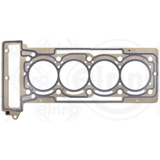 Elring Silindir Kapak Contası – 720.732 / OEM A2700160020 ürün görseli