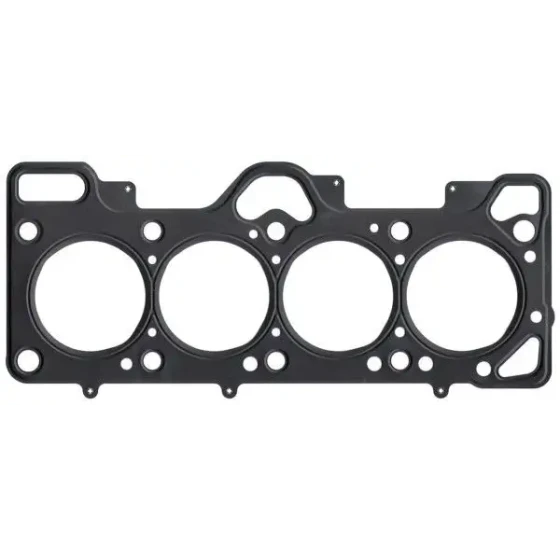 Elring Silindir Kapak Contası – 720.930 / OEM 2231122620 ürün görseli