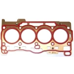 Elring Silindir Kapak Contası – 721.982 / OEM 04E103383BM