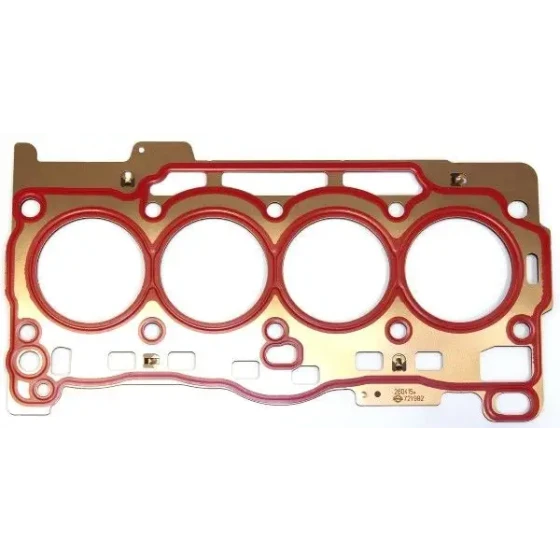Elring Silindir Kapak Contası – 721.982 / OEM 04E103383BM ürün görseli