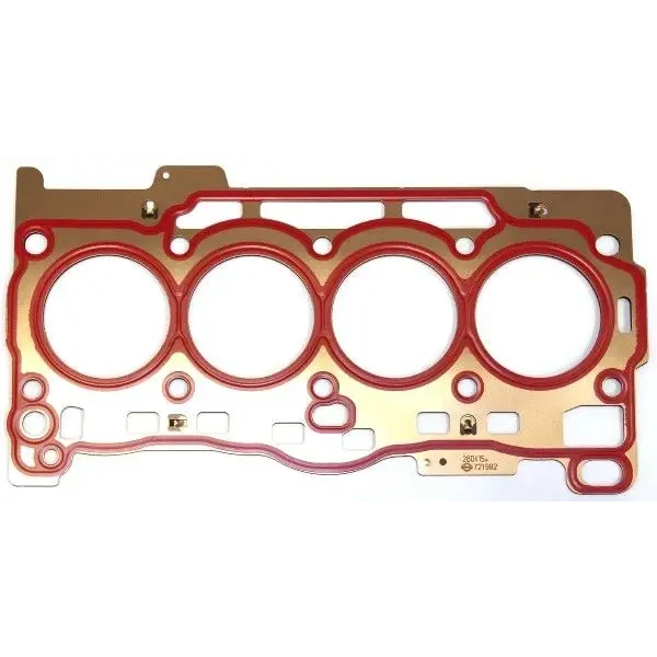 Elring Silindir Kapak Contası – 721.982 / OEM 04E103383BM