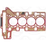 Elring Silindir Kapak Contası – 722.503 / OEM 11128676514
