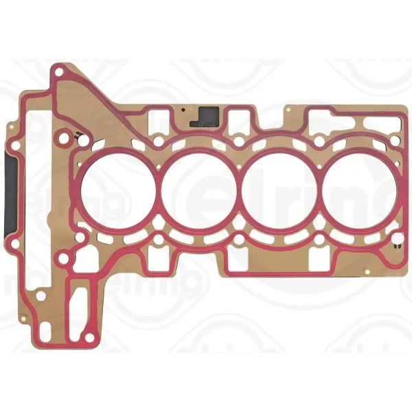 Elring Silindir Kapak Contası – 722.503 / OEM 11128676514