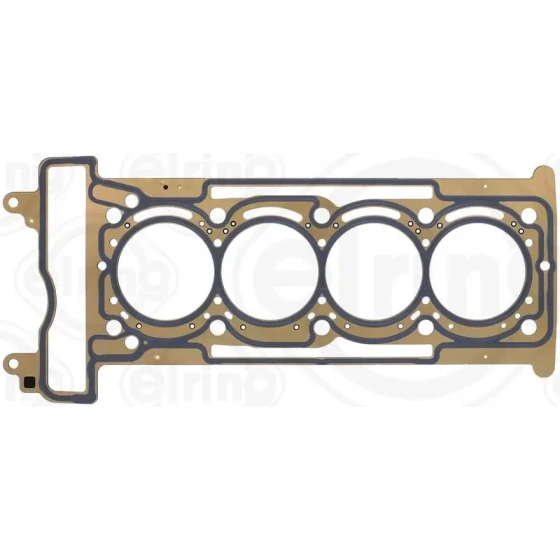 Elring Silindir Kapak Contası – 724.612 / OEM 11044HG00D ürün görseli