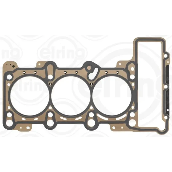 Elring Silindir Kapak Contası – 725.160 / OEM 06E103149M ürün görseli