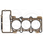 Elring Silindir Kapak Contası – 725.190 / OEM 06E103148M