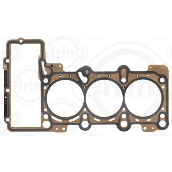 Elring Silindir Kapak Contası – 725.190 / OEM 06E103148M