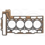 Elring Silindir Kapak Contası – 729.041 / OEM 9803673380