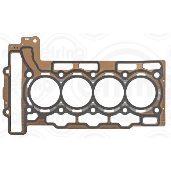 Elring Silindir Kapak Contası – 729.041 / OEM 9803673380 ürün görseli