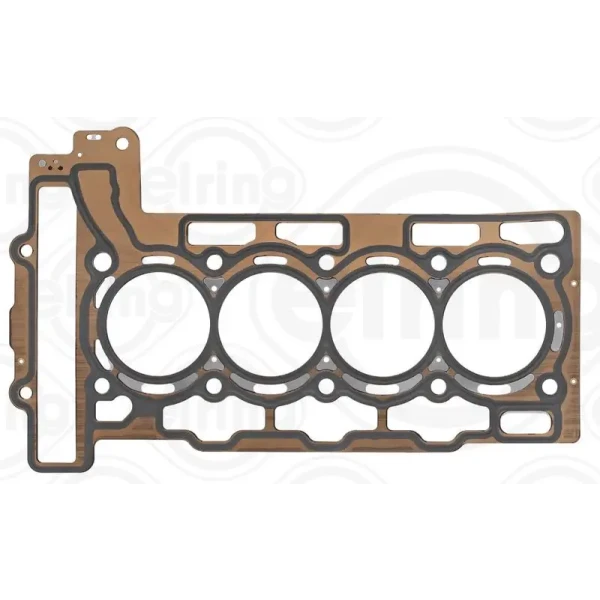 Elring Silindir Kapak Contası – 729.041 / OEM 9803673380
