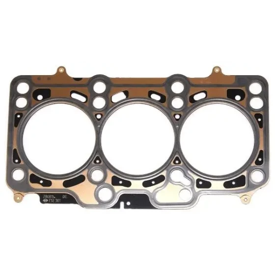 Elring Silindir Kapak Contası – 732.301 / OEM 03P103383F ürün görseli