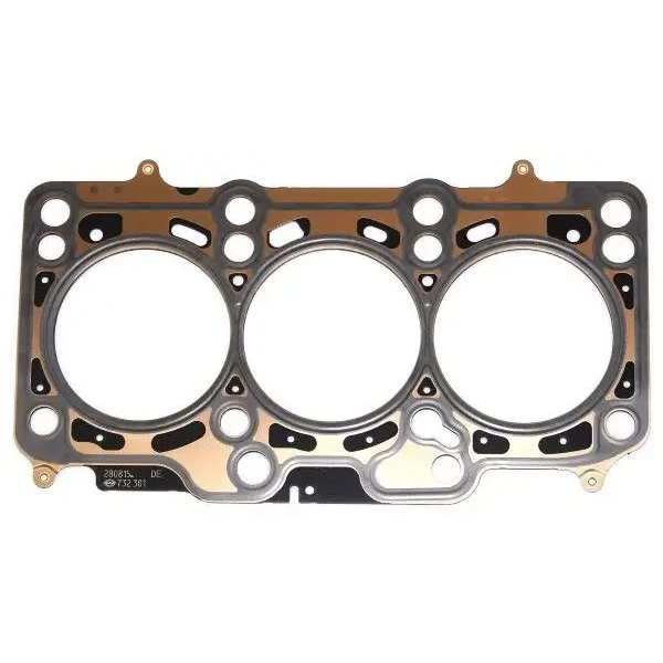 Elring Silindir Kapak Contası – 732.301 / OEM 03P103383F