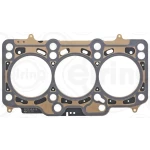 Elring Silindir Kapak Contası – 732.311 / OEM 03P103383G