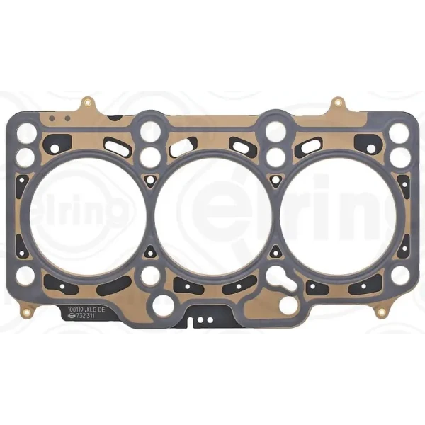Elring Silindir Kapak Contası – 732.311 / OEM 03P103383G