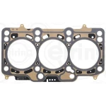 Elring Silindir Kapak Contası – 732.321 / OEM 03P103383H