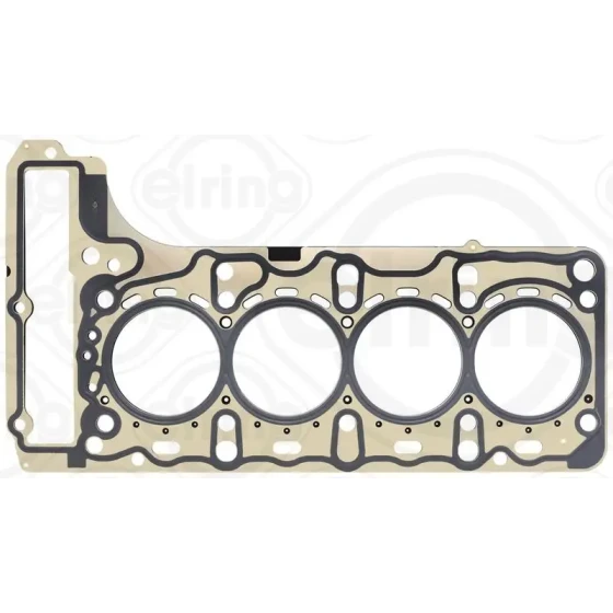 Elring Silindir Kapak Contası – 732.640 / OEM 11044HG00C ürün görseli