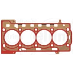 Elring Silindir Kapak Contası – 732.841 / OEM 03C103383AH
