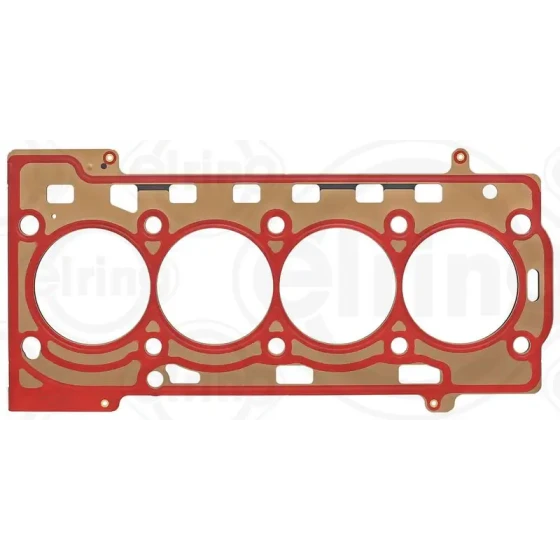 Elring Silindir Kapak Contası – 732.841 / OEM 03C103383AH ürün görseli