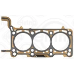 Elring Silindir Kapak Contası – 735.400 / OEM 059103383MN