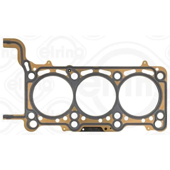 Elring Silindir Kapak Contası – 735.400 / OEM 059103383MN ürün görseli