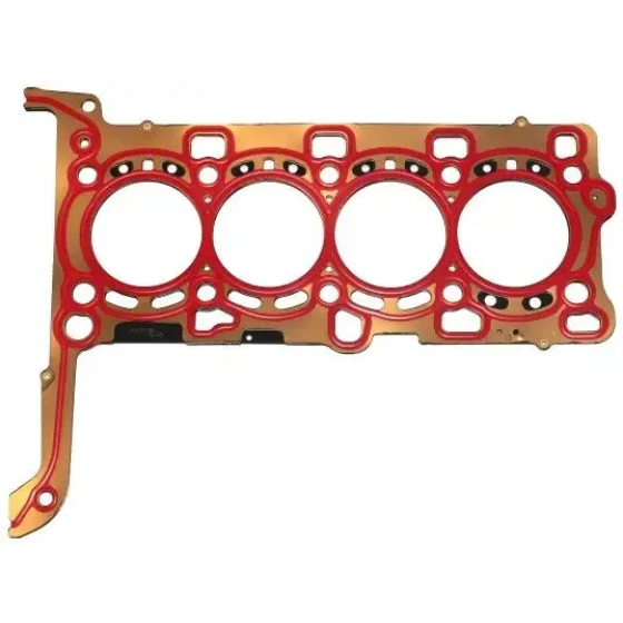 Elring Silindir Kapak Contası – 744.472 / OEM 55598159 ürün görseli