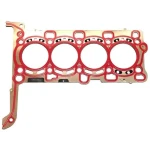Elring Silindir Kapak Contası – 744.482 / OEM 55598158