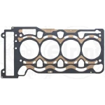 Elring Silindir Kapak Contası – 746.902 / OEM 11127509710