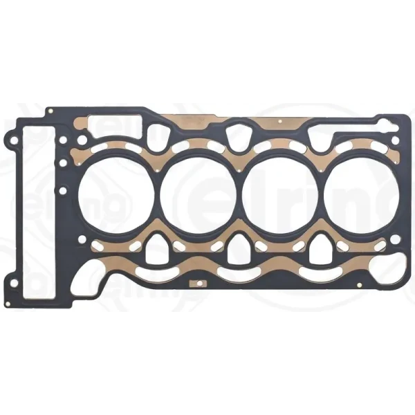 Elring Silindir Kapak Contası – 746.902 / OEM 11127509710
