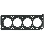 Elring Silindir Kapak Contası – 761.293 / OEM 55199125