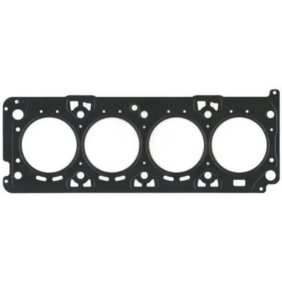 Elring Silindir Kapak Contası – 761.293 / OEM 55199125 ürün görseli