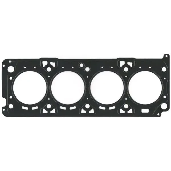 Elring Silindir Kapak Contası – 761.293 / OEM 55199125