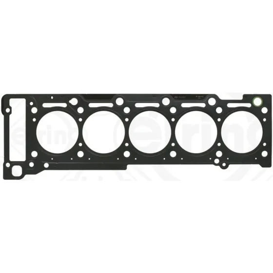 Elring Silindir Kapak Contası – 762.821 / OEM A6470160620 ürün görseli