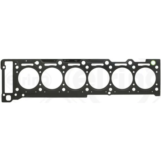 Elring Silindir Kapak Contası – 762.891 / OEM A6480160320 ürün görseli