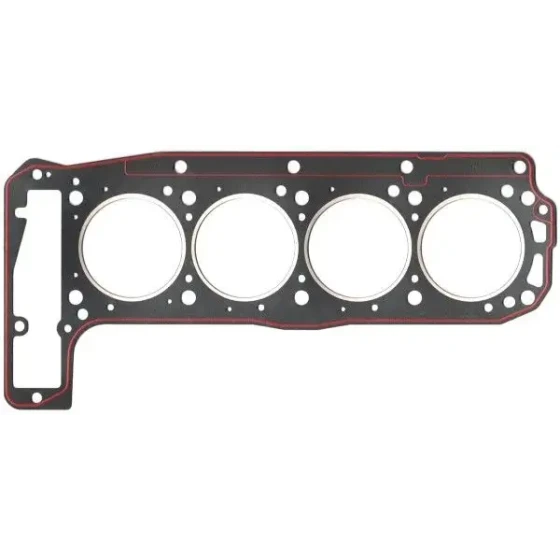 Elring Silindir Kapak Contası – 764.703 / OEM A1020162320 ürün görseli