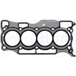 Elring Silindir Kapak Contası – 774.940 / OEM 110441KT0B