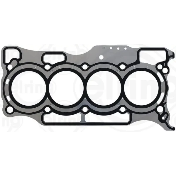 Elring Silindir Kapak Contası – 774.940 / OEM 110441KT0B