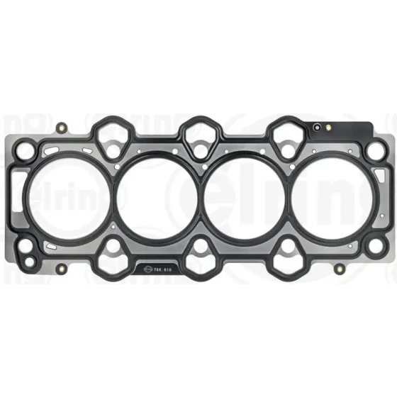 Elring Silindir Kapak Contası – 786.610 / OEM 223122A701 ürün görseli