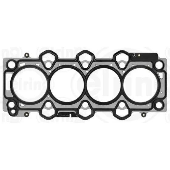 Elring Silindir Kapak Contası – 786.620 / OEM 223112A701 ürün görseli